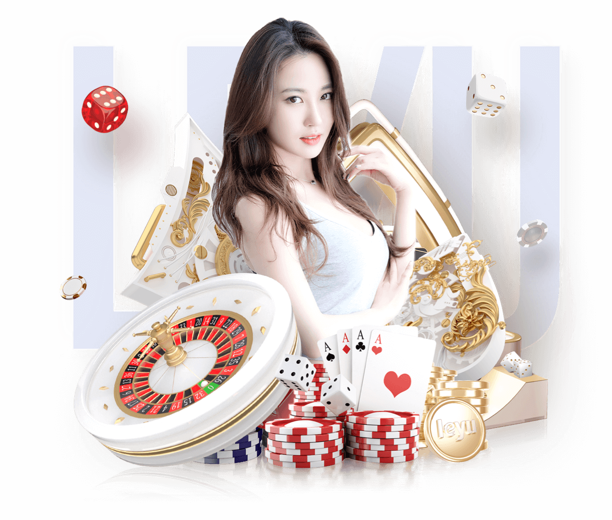 何思凡：进球不是我一个人创造出来的，希望胜利能一直延续下去